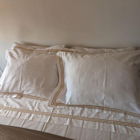 Apartament Free Wifi -Estrela Lapa- Tram 28 Lizbona Zewnętrze zdjęcie