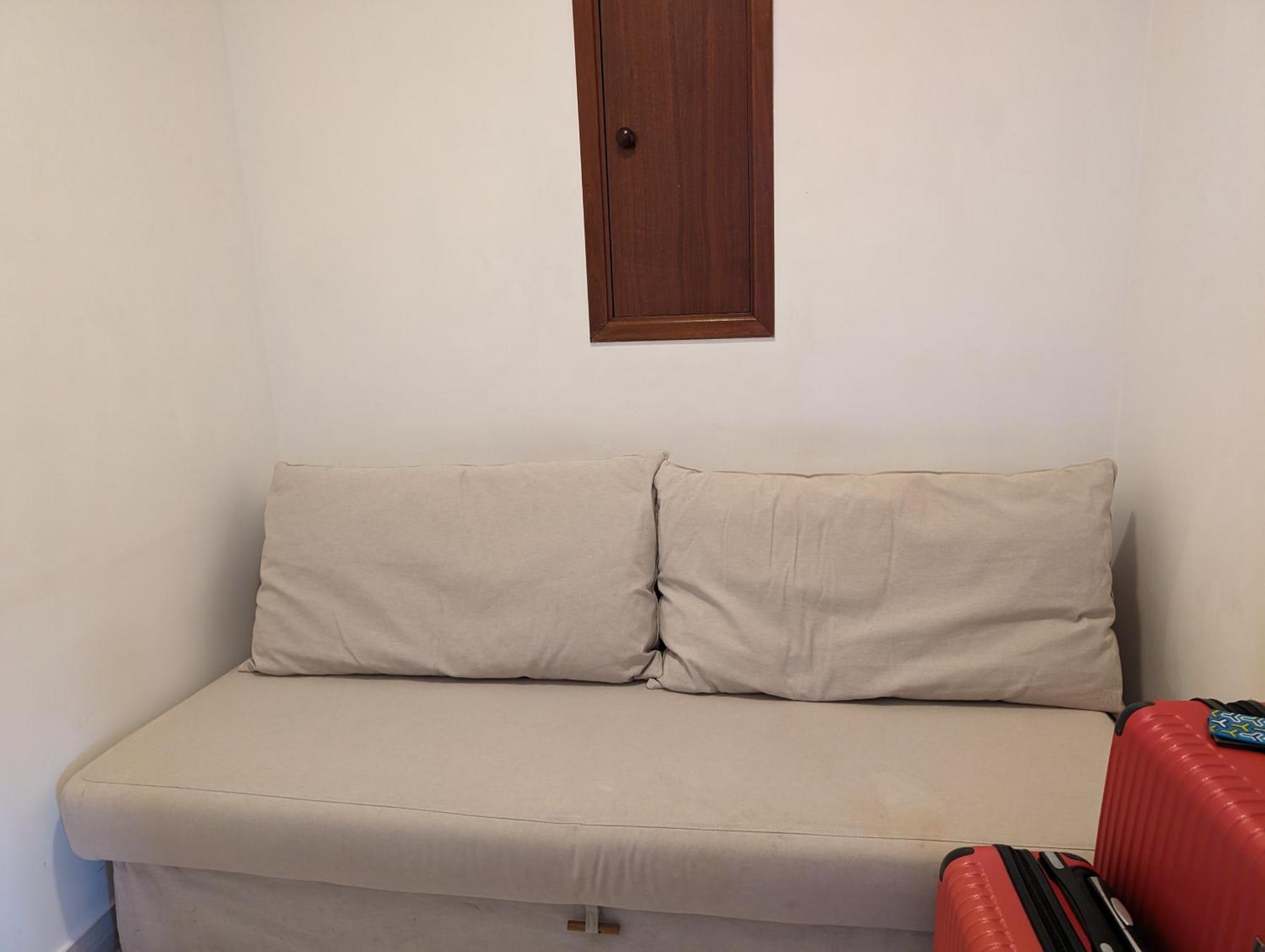 Apartament Free Wifi -Estrela Lapa- Tram 28 Lizbona Zewnętrze zdjęcie
