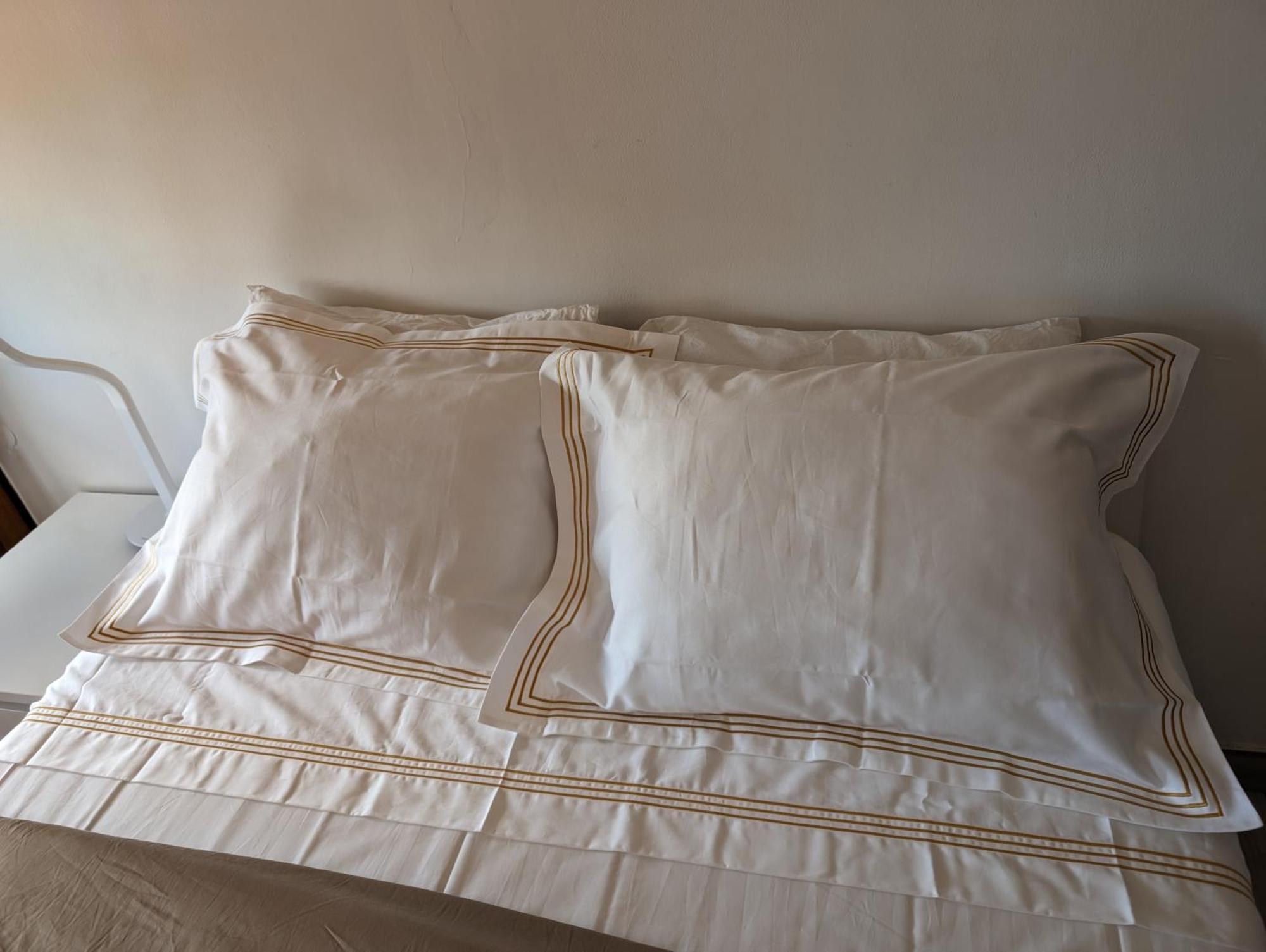 Apartament Free Wifi -Estrela Lapa- Tram 28 Lizbona Zewnętrze zdjęcie