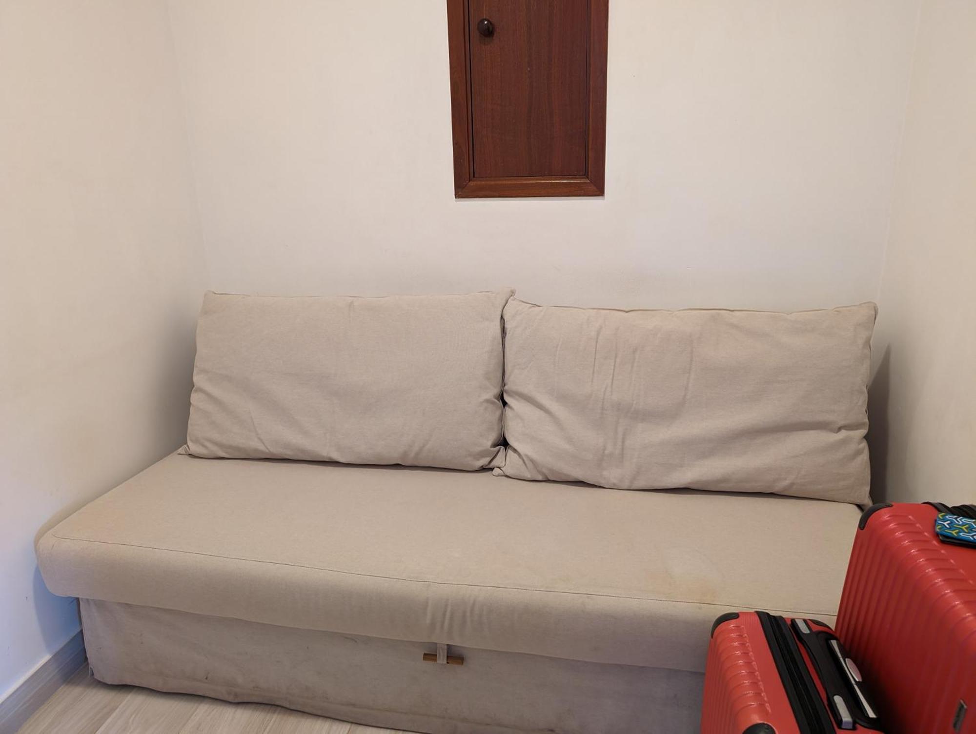 Apartament Free Wifi -Estrela Lapa- Tram 28 Lizbona Zewnętrze zdjęcie