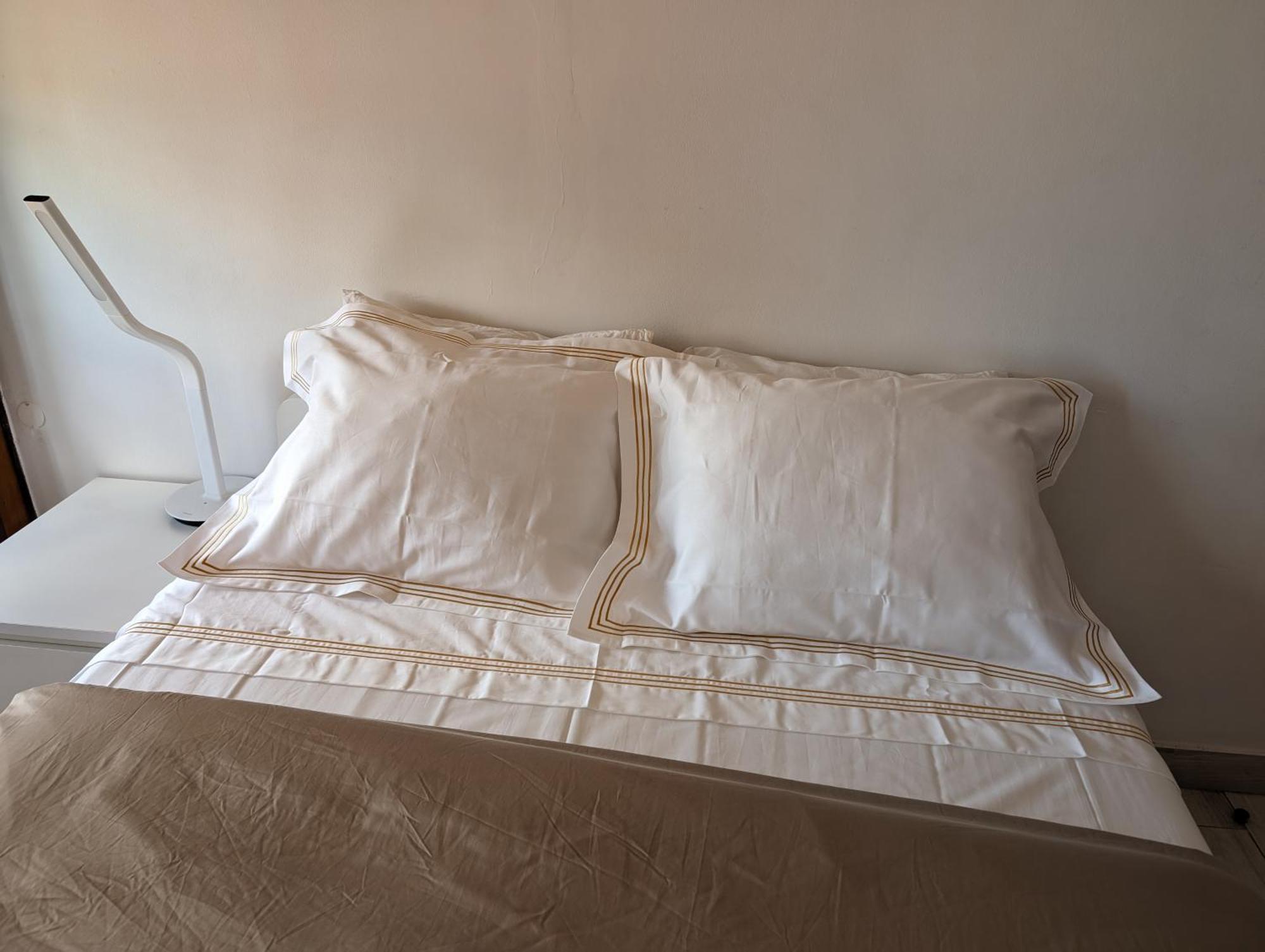 Apartament Free Wifi -Estrela Lapa- Tram 28 Lizbona Zewnętrze zdjęcie