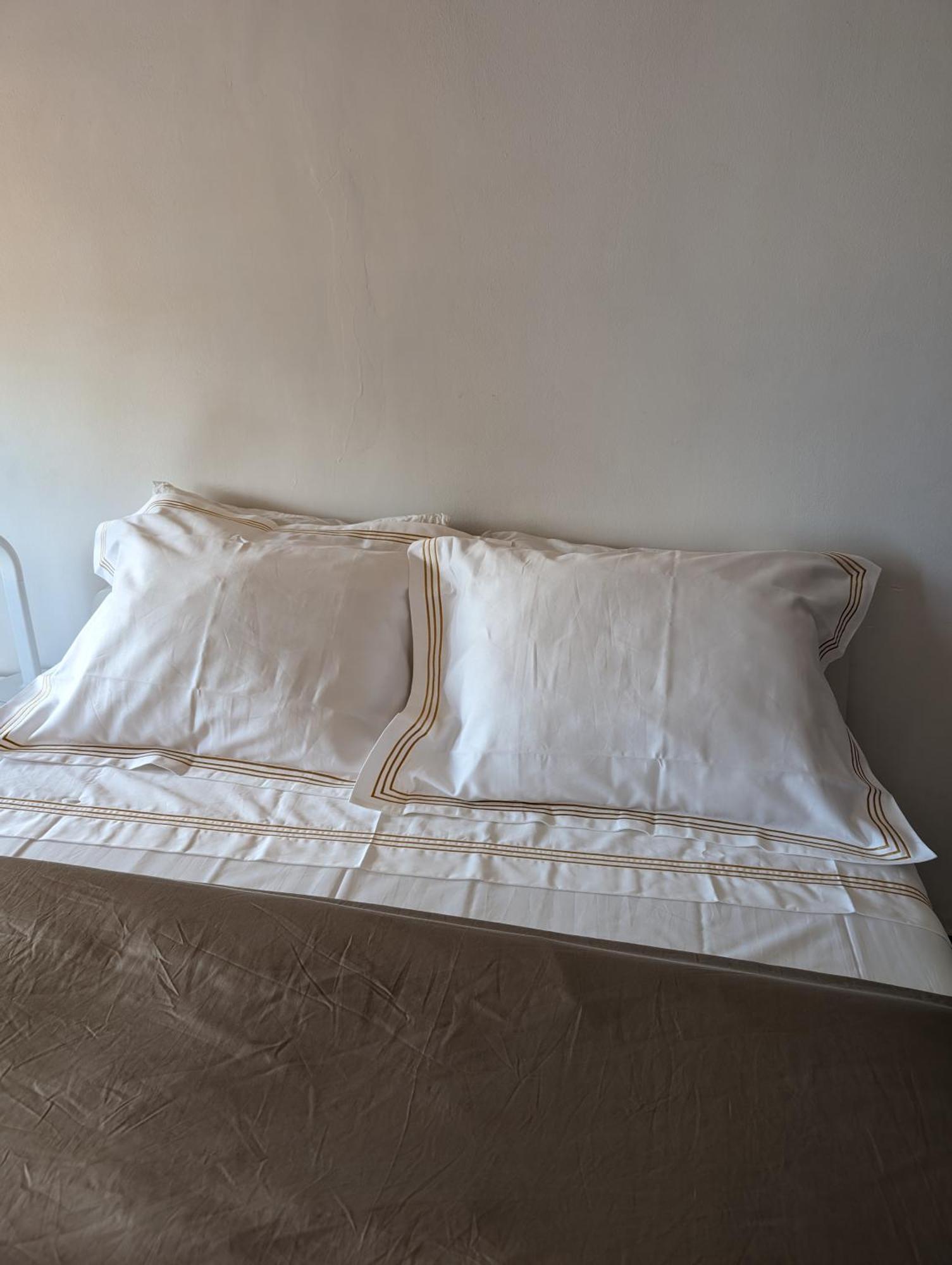 Apartament Free Wifi -Estrela Lapa- Tram 28 Lizbona Zewnętrze zdjęcie