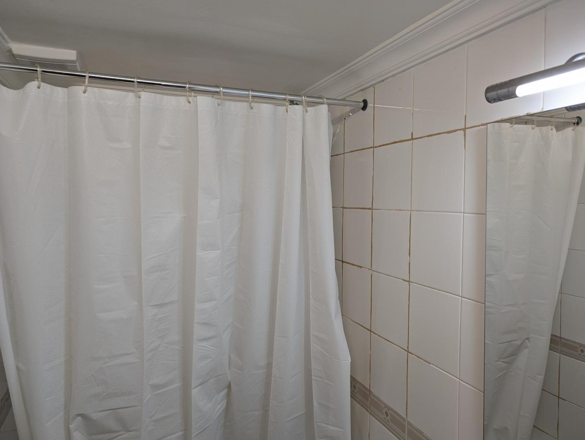 Apartament Free Wifi -Estrela Lapa- Tram 28 Lizbona Zewnętrze zdjęcie